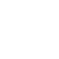 Alerts