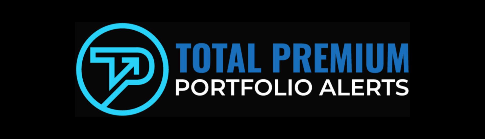 Jack Carter Members Banners (1)